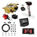 Killshot EFI Master Kits (Gold) Aces EFI B2B