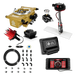 Killshot EFI Master Kits (Gold) Aces EFI B2B