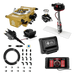 Killshot EFI Master Kits (Gold) Aces EFI B2B