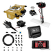Killshot EFI Master Kits (Gold) Aces EFI B2B