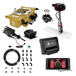 Killshot EFI Master Kits (Gold) Aces EFI B2B