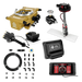 Killshot EFI Master Kits (Gold) Aces EFI B2B