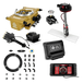 Killshot EFI Master Kits (Gold) Aces EFI B2B