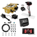 Killshot EFI Master Kits (Gold) Aces EFI B2B