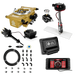 Killshot EFI Master Kits (Gold) Aces EFI B2B