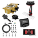 Killshot EFI Master Kits (Gold) Aces EFI B2B