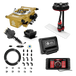 Killshot EFI Master Kits (Gold) Aces EFI B2B
