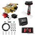 Killshot EFI Master Kits (Gold) Aces EFI B2B