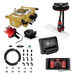 Killshot EFI Master Kits (Gold) Aces EFI B2B