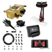 Killshot EFI Master Kits (Gold) Aces EFI B2B