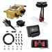 Killshot EFI Master Kits (Gold) Aces EFI B2B