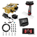 Killshot EFI Master Kits (Gold) Aces EFI B2B