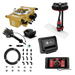 Killshot EFI Master Kits (Gold) Aces EFI B2B
