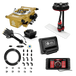 Killshot EFI Master Kits (Gold) Aces EFI B2B