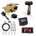 Killshot EFI Master Kits (Gold) Aces EFI B2B