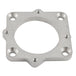 OBD2 Flange for the VW VR6 12V Short Runner Induction Intake Manifold - PRE SALE SPA TURBO USA