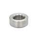 M18 x 1.5 O2 Sensor Bung - Stepped (Flat Bottom) - 304 Stainless Ace Race Parts