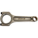 VW 159mm x 20mm Super A connecting rod set 7/16" bolt (1200hp) SPA TURBO USA