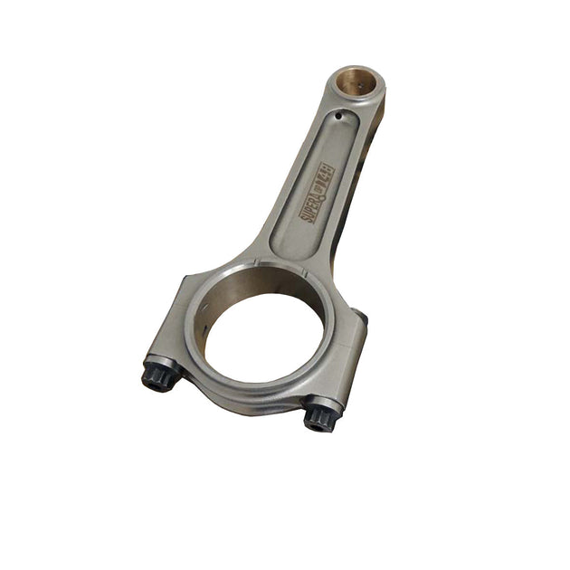 Chevy Euro C22 C22NE X22XE, C22XE, C22LET 148mmx21mm 4340 forged connecting rods A Beam SPA TURBO USA