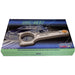 Chevy Euro C22 C22NE X22XE, C22XE, C22LET 148mmx21mm 4340 forged connecting rods A Beam SPA TURBO USA