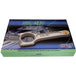 Chevy Euro C22 C22NE X22XE, C22XE, C22LET 148mmx21mm 4340 forged connecting rods A Beam SPA TURBO USA
