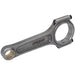 VR38DETT For GTR R35 6.496" 165mm x 23mm Super A forged con rod set with 7/16" bolts SPA TURBO USA