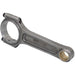 VR38DETT For GTR R35 6.496" 165mm x 23mm Super A forged con rod set with 7/16" bolts SPA TURBO USA