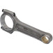 VR38DETT For GTR R35 6.496" 165mm x 23mm Super A forged con rod set with 7/16" bolts SPA TURBO USA