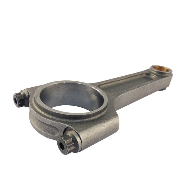 VW 144mm x 20mm High Performance Basic Connecting Rod Set 7/16" bolt (1100hp) SPA TURBO USA