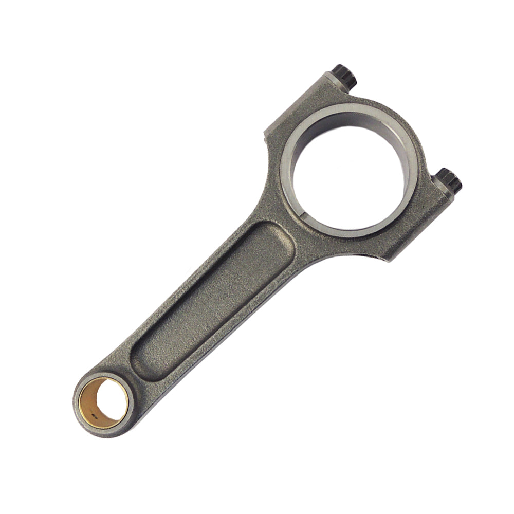 VW 144mm x 20mm High Performance Basic Connecting Rod Set 7/16" bolt (1100hp) SPA TURBO USA
