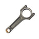 VW 144mm x 20mm High Performance Basic Connecting Rod Set 7/16" bolt (1100hp) SPA TURBO USA
