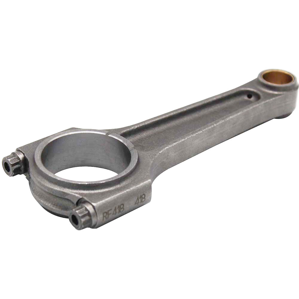 VW 159mm x 20mm High Performance Steel Basic Connecting Rod set 3/8" bolt (1000hp) SPA TURBO USA