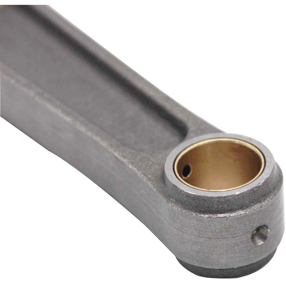 VW 159mm x 20mm High Performance Steel Basic Connecting Rod set 3/8" bolt (1000hp) SPA TURBO USA