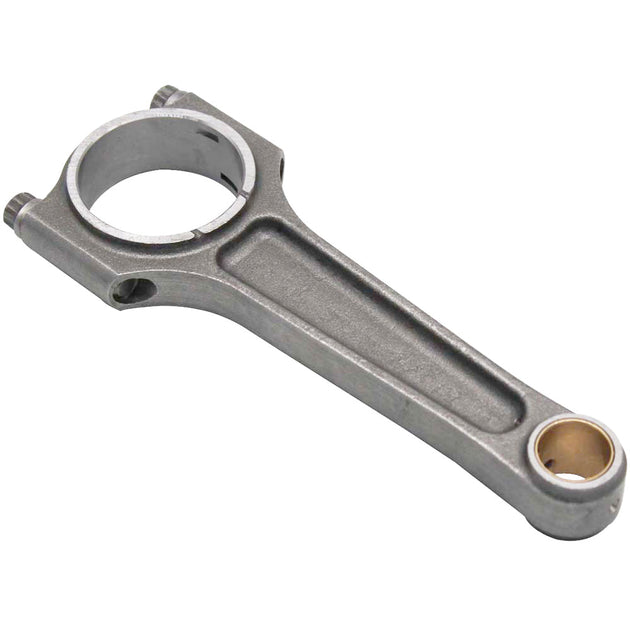 VW 159mm x 20mm High Performance Steel Basic Connecting Rod set 3/8" bolt (1000hp) SPA TURBO USA