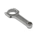 Chevy II 250  INLINE SIX 6" x .927 / 152.4mm x 23.56mm high performance basic connecting rod set + Inline Six Head Stud Set SPA TURBO USA