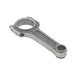 Chevy II 250  INLINE SIX 6" x .927 / 152.4mm x 23.56mm high performance basic connecting rod set + Inline Six Head Stud Set SPA TURBO USA