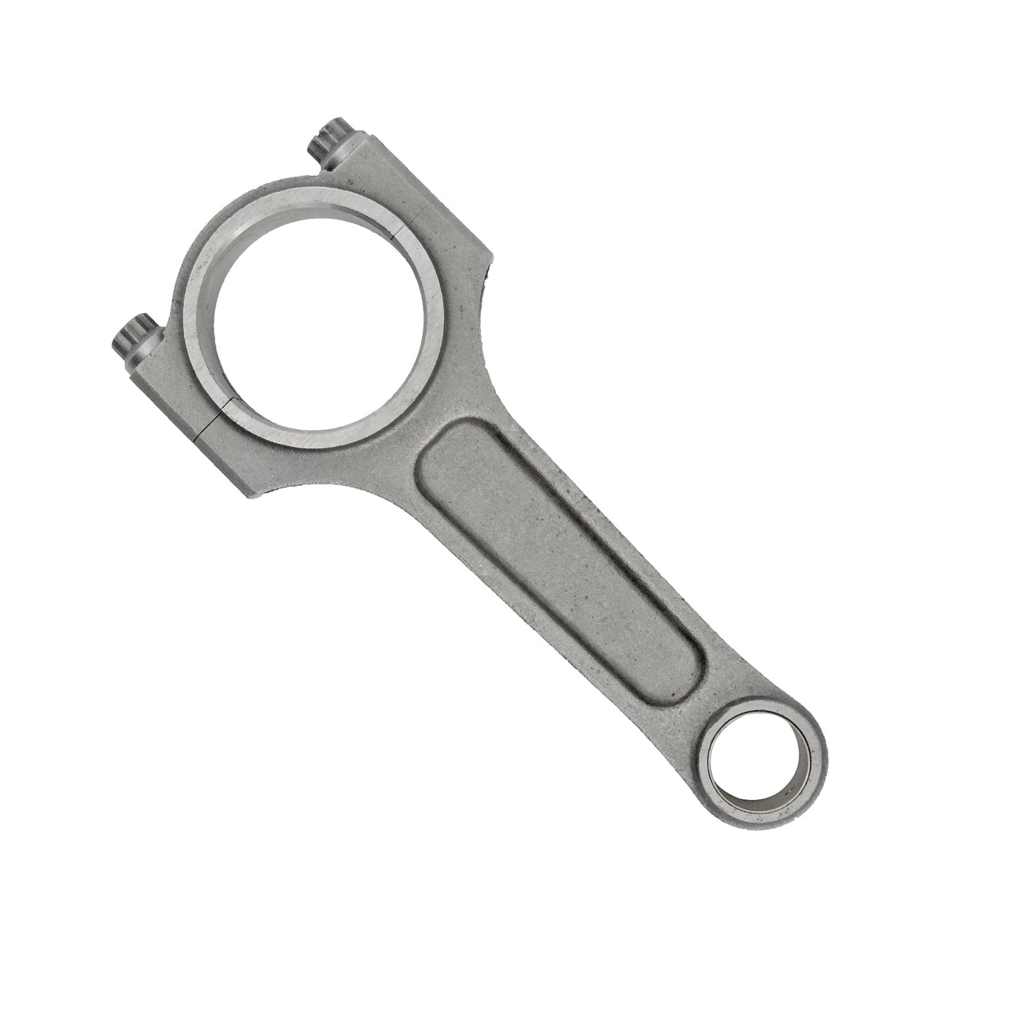 Chevy II 250  INLINE SIX 6" x .927 / 152.4mm x 23.56mm high performance basic connecting rod set + Inline Six Head Stud Set SPA TURBO USA
