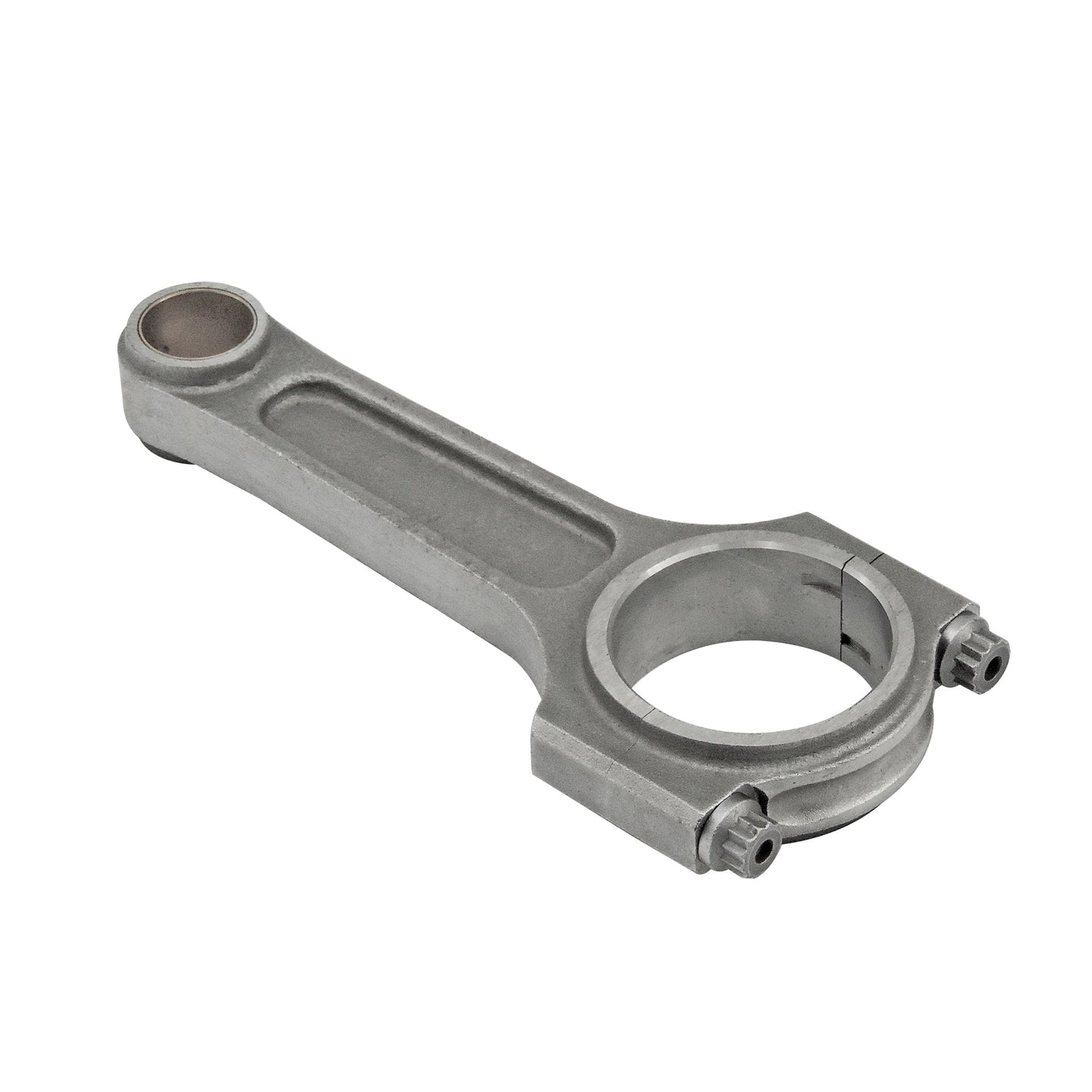 Chevy II 250  INLINE SIX 6" x .927 / 152.4mm x 23.56mm high performance basic connecting rod set + Inline Six Head Stud Set SPA TURBO USA
