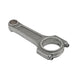 Chevy II 250  INLINE SIX 6" x .927 / 152.4mm x 23.56mm high performance basic connecting rod set + Inline Six Head Stud Set SPA TURBO USA