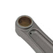 VW/AUDI 2.0L TSI 144mm x 20mm High Performance Basic Connecting Rod Set 3/8" bolt (600hp) SPA TURBO USA
