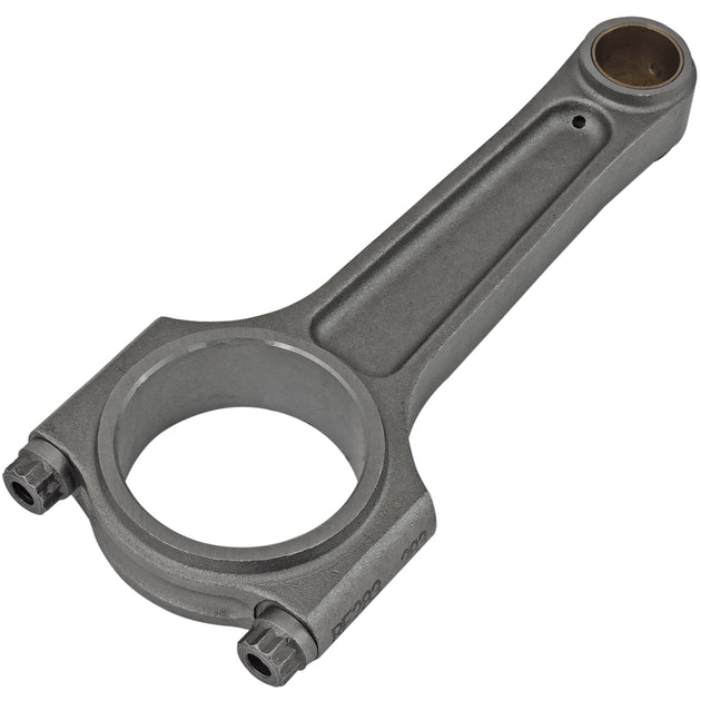 VW 144mm x 20mm High Performance Basic Connecting Rod Set 3/8" bolt (600hp) SPA TURBO USA