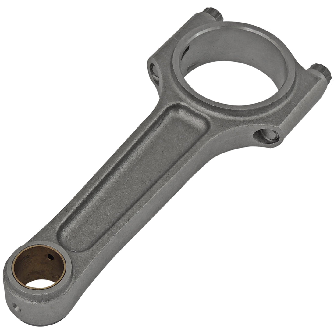 VW 144mm x 20mm High Performance Basic Connecting Rod Set 3/8" bolt (600hp) SPA TURBO USA