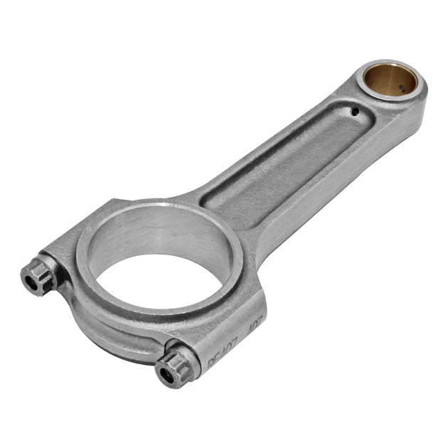 Chevy Euro C20LET 5.629" 143mm x 21mm FORGED HIGH PERFORMANCE CONNECTING ROD SET SPA TURBO USA