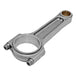 Chevy Euro C20LET 5.629" 143mm x 21mm FORGED HIGH PERFORMANCE CONNECTING ROD SET SPA TURBO USA