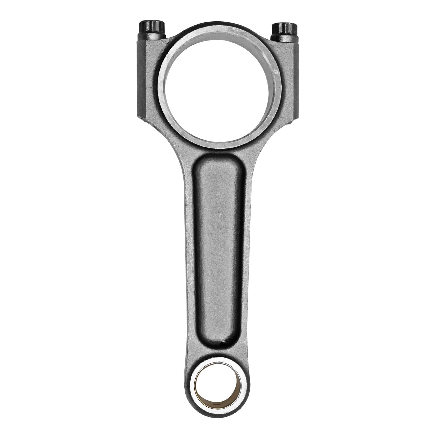 Chevy Euro C20LET 5.629" 143mm x 21mm FORGED HIGH PERFORMANCE CONNECTING ROD SET SPA TURBO USA