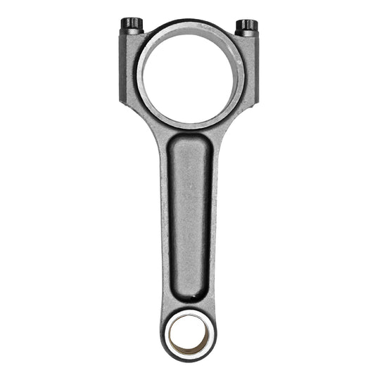 Chevy Euro C20LET 5.629" 143mm x 21mm FORGED HIGH PERFORMANCE CONNECTING ROD SET SPA TURBO USA