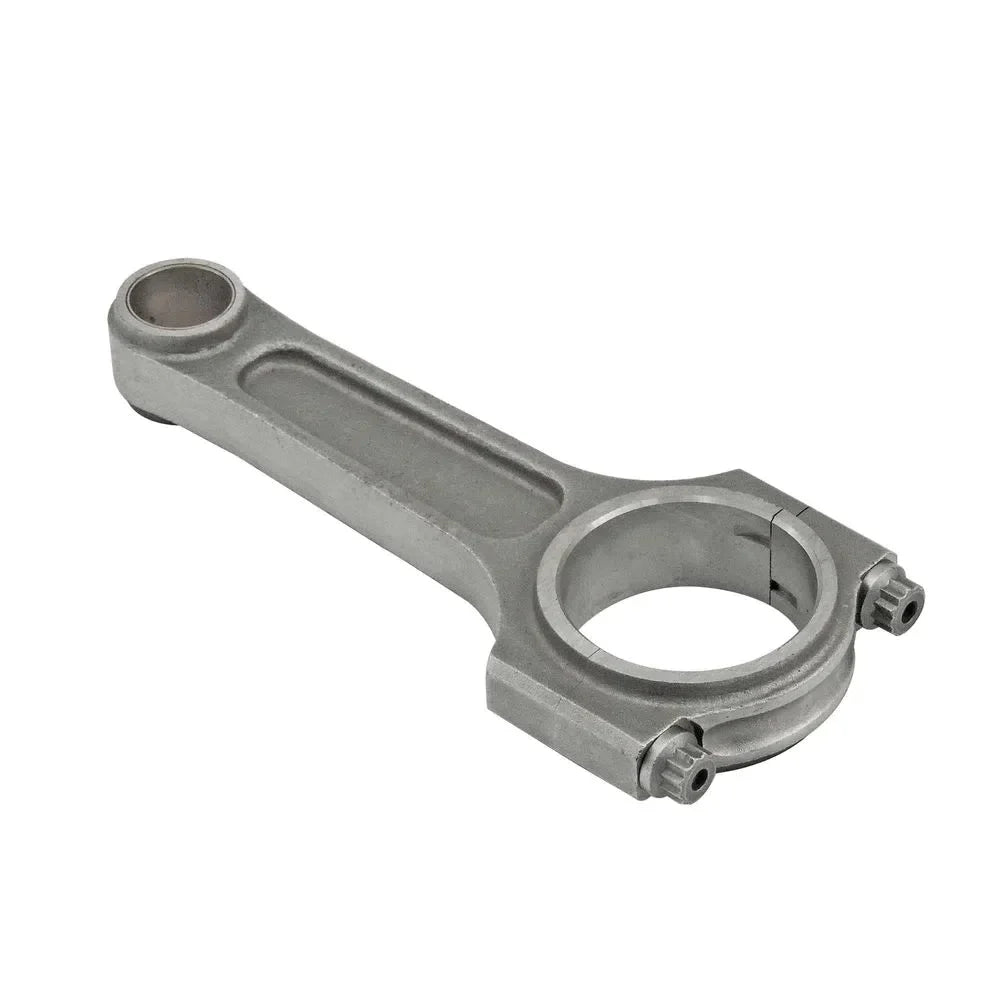 Chevy II 2.5L / 4 CYLINDERS 6" x .927 / 152.4mm x 23.56mm high performance basic connecting rod set SPA TURBO USA