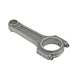 Chevy II 2.5L / 4 CYLINDERS 6" x .927 / 152.4mm x 23.56mm high performance basic connecting rod set SPA TURBO USA