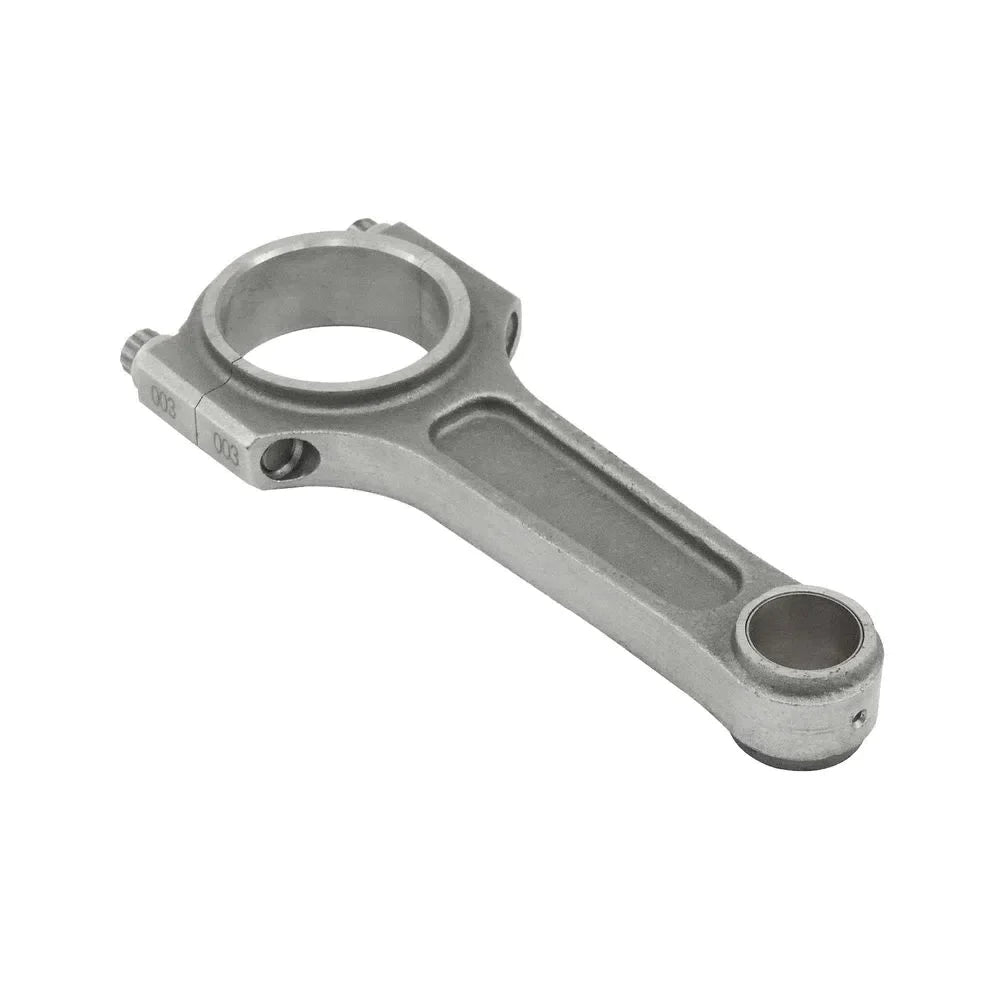 Chevy II 2.5L / 4 CYLINDERS 6" x .927 / 152.4mm x 23.56mm high performance basic connecting rod set SPA TURBO USA