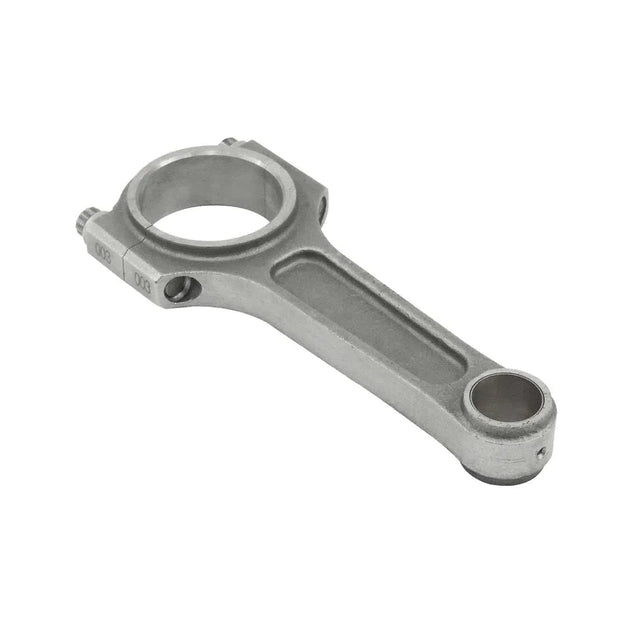Chevy II 2.5L / 4 CYLINDERS 6" x .927 / 152.4mm x 23.56mm high performance basic connecting rod set SPA TURBO USA